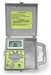 SDIT300 TPI Digital Insulation Resistance Tester
