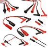 SDK1 TPI Deluxe Pvc Test Lead Kit