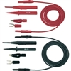 TLS2000B TPI Deluxe Test Lead Kit