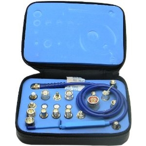 TPI-4026 TPI Cellodapt Kit