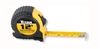 10904 Titan 12' Tape Measure