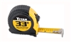 10908 Titan 33' Tape Measure