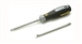 11009 Titan Fits-All-Phillips Screwdriver