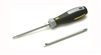 11009 Titan Fits-All-Phillips Screwdriver