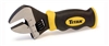 11060 Titan 8in Stubby Adjustable Wrench