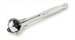 11066 Titan 1/4in Dr. Swivel Head Ratchet