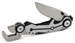 11110 Titan Folding Knife with Locking Wrench