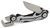 11110 Titan Folding Knife with Locking Wrench