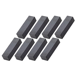 11181 Titan 8 pc. Ceramic Magnetic Blocks