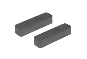 11182 Titan 2 pc. Ceramic Magnetic Blocks