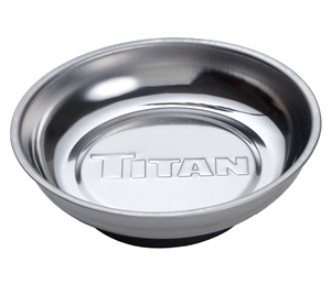 11189 Titan Magnetic Parts Tray