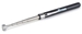 11191 Titan 3lb Telescoping Magnetic Pick Up Tool (Carded)