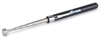 11191 Titan 3lb Telescoping Magnetic Pick Up Tool (Carded)