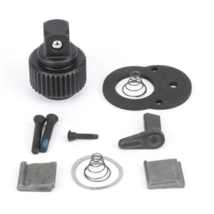 11309 Titan 3/8 in. Drive 36-Tooth Ratchet Rebuild Kit