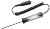 11436 Titan Digital Circuit Tester 6-48 Volt DC