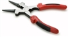 11448 Titan MIG Wire 8 In 1 Utility Pliers