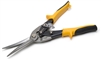 11471 Titan Extra Long Utility Snips