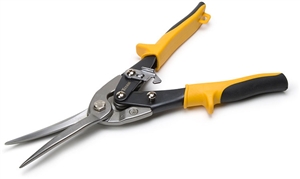 11471 Titan Extra Long Utility Snips