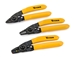 11476 Titan 3pc Electrical Tool Set