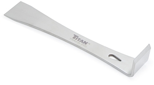 11505 Titan 5-1/2in Mini Pry Bar