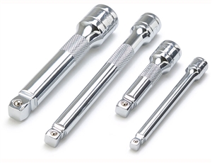 12098 Titan 4pc 2 Way Extension Set