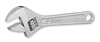 12141 Titan 4in Adjustable Wrench