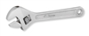 12142 Titan 6in Adjustable Wrench
