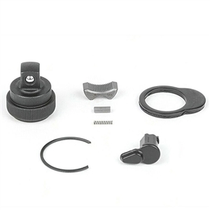 12169 Titan 1/4 in. Drive Sealed Ratchet Rebuild Kit