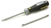 12225 Titan Fits-All-Phillips Screwdriver