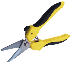 12345 Titan 7-1/2in Multi-Purpose Shears