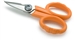 12346 Titan 5-1/2in Multi-Purpose Electrical Shears