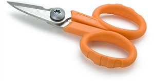 12346 Titan 5-1/2in Multi-Purpose Electrical Shears