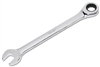 12528 Titan 32mm Ratcheting Wrench