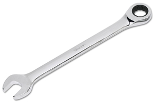 12601 Titan 1/4in Ratcheting Wrench