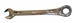 14509 Titan 9mm Reversible Ratcheting Wrench