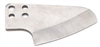 photo of 15067 Titan Replacement Blade for 15063