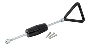 15077 Titan Regular Dent Puller