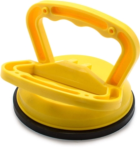 15090 Titan Heavy Duty Suction Cup