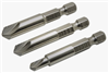 16014 Titan 3pc Damaged Screw Removal Set