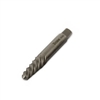 16195 Titan #5 Spiral Flute Screw Extractor