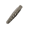 16196 Titan #6 Spiral Flute Screw Extractor