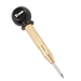 17100 Titan Automatic Adjustable Center Punch