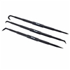 17714 Titan 3 piece Non-Marring Pick Set