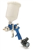 19000 Titan 1.4mm HVLP Gravity Feed Spray Gun