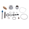 19015 Titan Spray Gun Rebuild Kit for 19800/19766