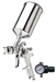 19123 Titan 2.3mm HVLP Gravity Feed Spray Gun