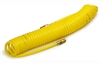 19368 Titan 1/4 x 25ft Polyurethane Recoil Air Hose