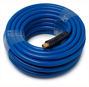 19371 Titan 3/8in x 50ft PVC Air Hose