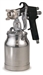 19418 Titan 1.8mm Siphon Feed Production Spray Gun