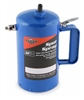 19424 Titan Spot Spray Non-Aerosol Sprayer (Blue)